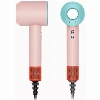 Фен Dyson Supersonic HD15, Ceramic Pop